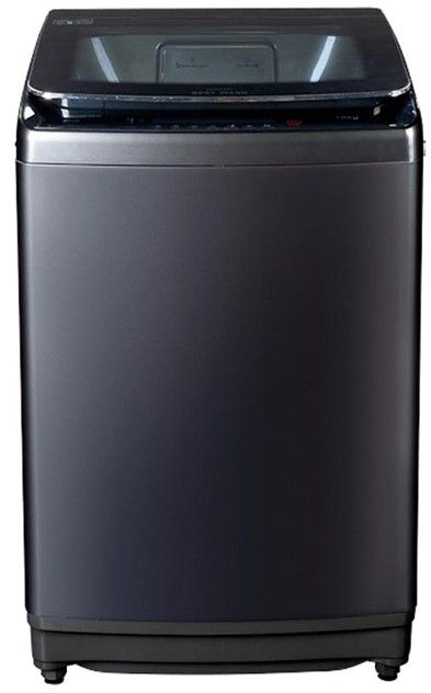 Hisense 18Kg Top Load Washing Machine 18Kg