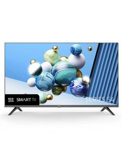 Hisense 32″ Smart TV HD SERIES 4