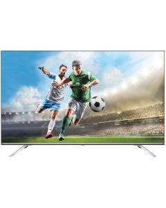 Hisense  55"  SMART TV  Full HD