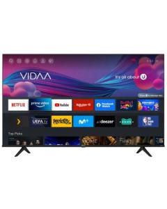 Hisense 58" SMART TV Full HD