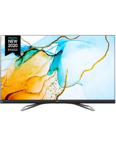 Hisense 85" SMART TV Full HD