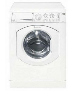 Ariston 7kg/5kg Washer/Dryer Front Load