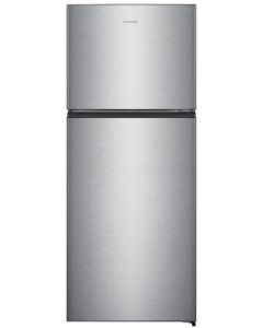 Hisense Top Mount 21 Cubic Feet Refrigerator No Frost 