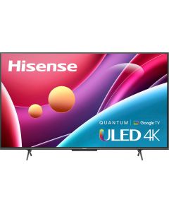 Hisense 65″ Smart TV Ultra HD 