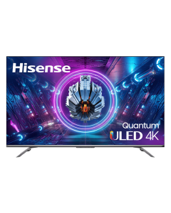 Hisense 65" SMART TV Full HD