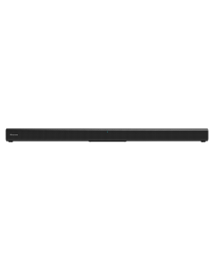 HISENSE HS205 60W CHANNEL SOUNDBAR