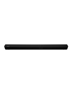 HISENSE 120W SOUNDBAR WITH WIRELESS SUBWOOFER