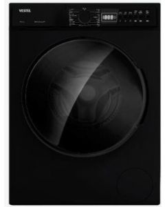 Vestel 7Kg Washing Machine 