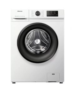 Hisense 6KG Washing Machine