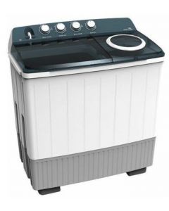 Hisense 14Kg Twin Tub Washing Machine