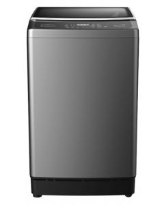 Hisense Top Load 10.5Kg Washing Machine