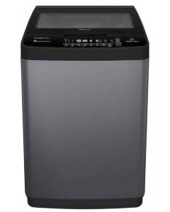 Hisense Top Load 16Kg Washing Machine