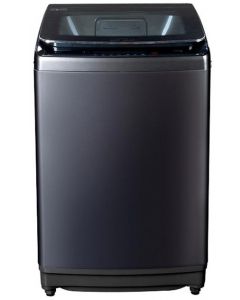 Hisense 18Kg Top Load Washing Machine, 18Kg